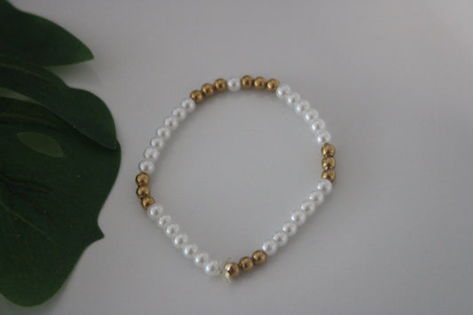 Girlies Bracelet