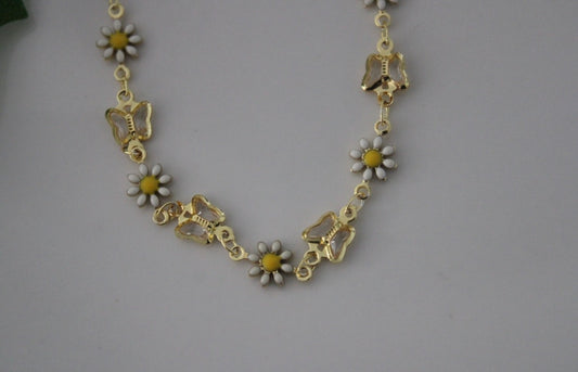 Can Fly Bracelet