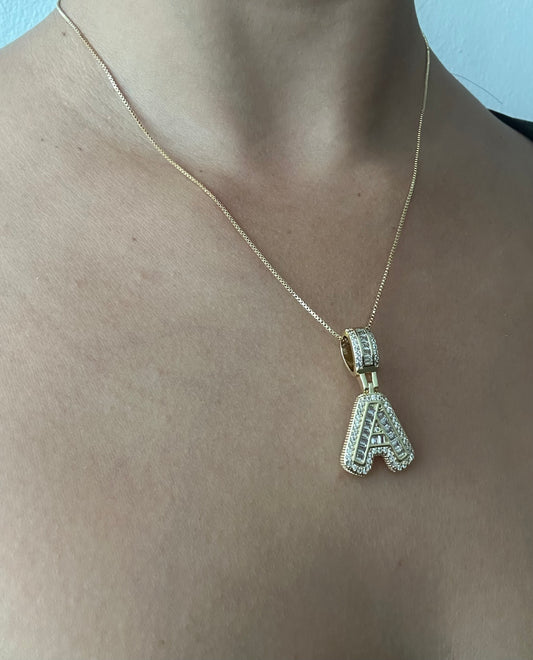 Dreams Chain